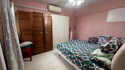 Blk 641 Rowell Road (Central Area), HDB 4 Rooms #616677051